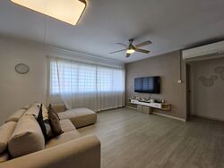 Blk 509 Choa Chu Kang Street 51 (Choa Chu Kang), HDB 5 Rooms #561389291